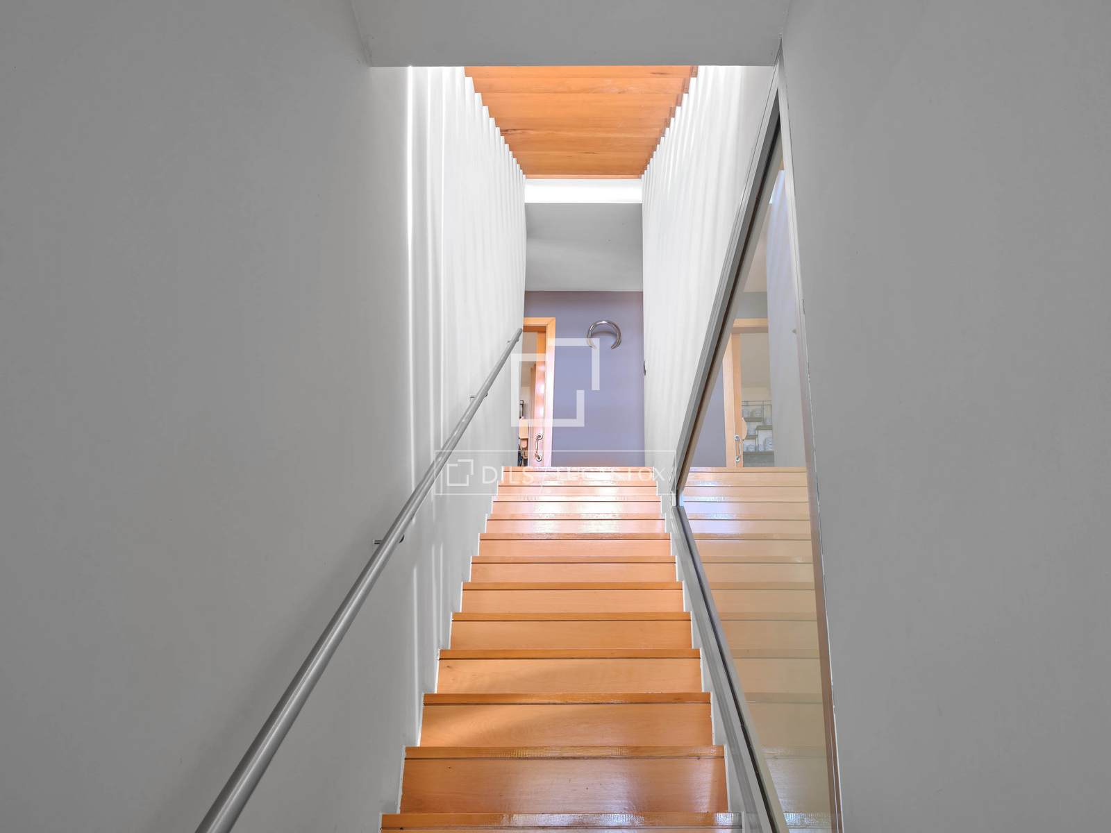 Villa Premia De Dalt, Barcelona, Spānijā 4 istabas, 460 m2 Nr. 150854
