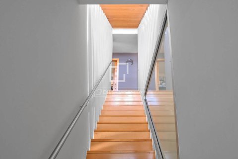 Villa till salu i Premia De Dalt, Barcelona, Spanien 4 sovrum, 460 kvm. Nr. 150854 - foto 23