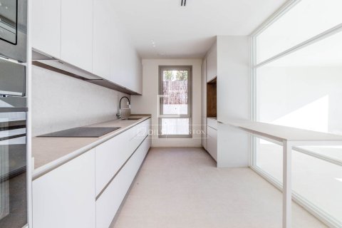 Villa till salu i Sitges, Barcelona, Spanien 4 sovrum, 561 kvm. Nr. 150859 - foto 4