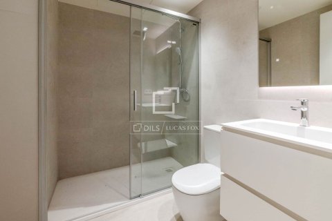 Villa till salu i Sitges, Barcelona, Spanien 4 sovrum, 561 kvm. Nr. 150859 - foto 30