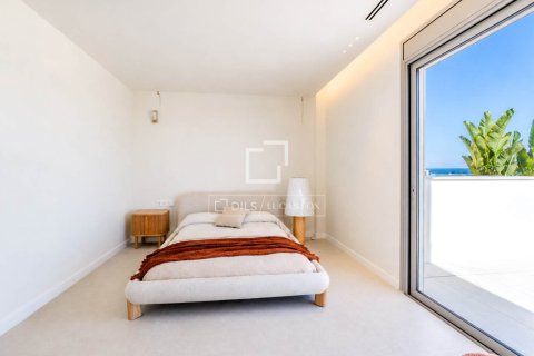 Villa in vendita a Sitges, Barcelona, Spagna 4 camere da letto, 561 mq. N° 150859 - foto 27