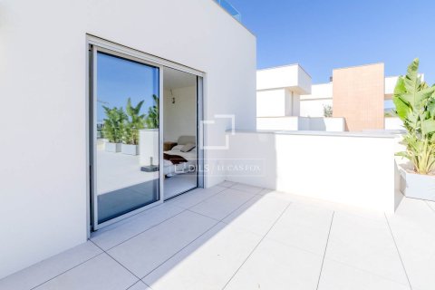 Villa in vendita a Sitges, Barcelona, Spagna 4 camere da letto, 561 mq. N° 150859 - foto 29