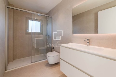 Villa till salu i Sitges, Barcelona, Spanien 4 sovrum, 561 kvm. Nr. 150859 - foto 19