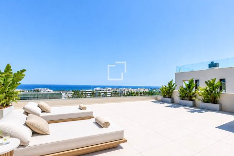 Villa à Sitges, Barcelona, Espagne 4 chambres, 561 m2 No. 150859