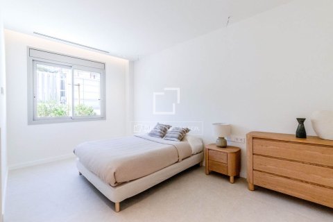 Villa in vendita a Sitges, Barcelona, Spagna 4 camere da letto, 561 mq. N° 150859 - foto 25