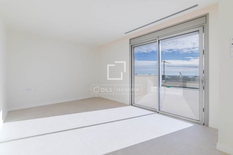 Villa till salu i Sitges, Barcelona, Spanien 4 sovrum, 561 kvm. Nr. 150859 - foto 20