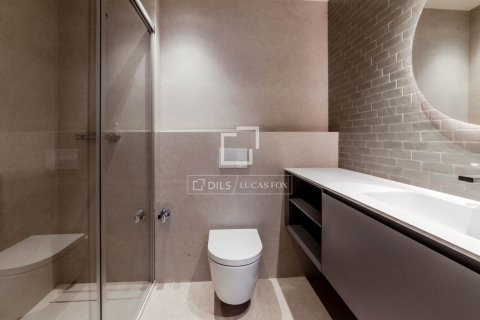 Villa till salu i Sitges, Barcelona, Spanien 4 sovrum, 561 kvm. Nr. 150859 - foto 13