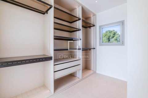 Villa till salu i Sitges, Barcelona, Spanien 4 sovrum, 561 kvm. Nr. 150859 - foto 22