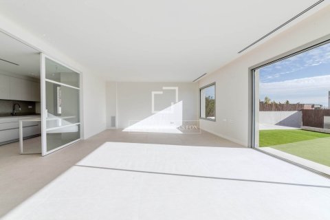 Villa till salu i Sitges, Barcelona, Spanien 4 sovrum, 561 kvm. Nr. 150859 - foto 5