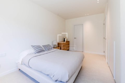 Villa in vendita a Sitges, Barcelona, Spagna 4 camere da letto, 561 mq. N° 150859 - foto 26