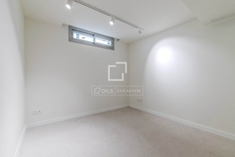 Villa till salu i Sitges, Barcelona, Spanien 4 sovrum, 561 kvm. Nr. 150859 - foto 29