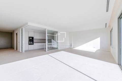 Villa till salu i Sitges, Barcelona, Spanien 4 sovrum, 561 kvm. Nr. 150859 - foto 9