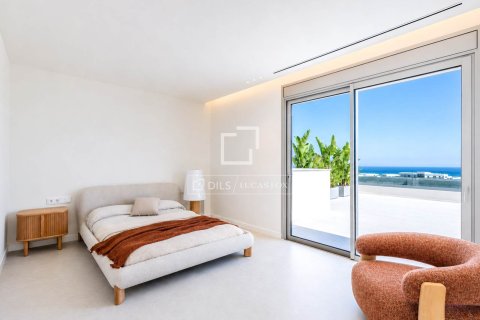 Villa in vendita a Sitges, Barcelona, Spagna 4 camere da letto, 561 mq. N° 150859 - foto 17