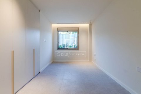 Villa till salu i Sitges, Barcelona, Spanien 4 sovrum, 561 kvm. Nr. 150859 - foto 14