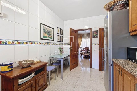 Villa in vendita a Cubelles, Barcelona, Spagna 4 camere da letto, 165 mq. N° 150853 - foto 25