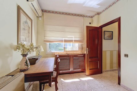 Villa in vendita a Cubelles, Barcelona, Spagna 4 camere da letto, 165 mq. N° 150853 - foto 29