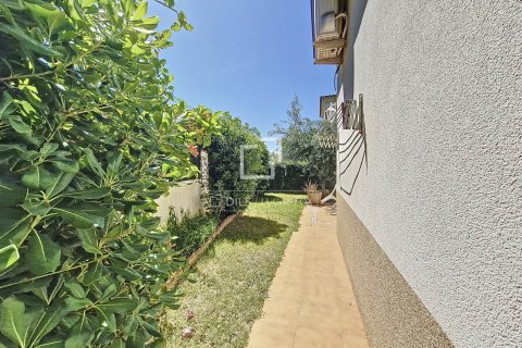 Villa in vendita a Cubelles, Barcelona, Spagna 4 camere da letto, 165 mq. N° 150853 - foto 8