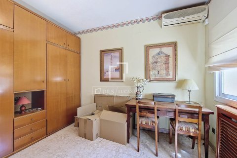 Villa in vendita a Cubelles, Barcelona, Spagna 4 camere da letto, 165 mq. N° 150853 - foto 28