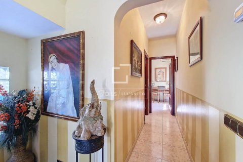 Villa in vendita a Cubelles, Barcelona, Spagna 4 camere da letto, 165 mq. N° 150853 - foto 26