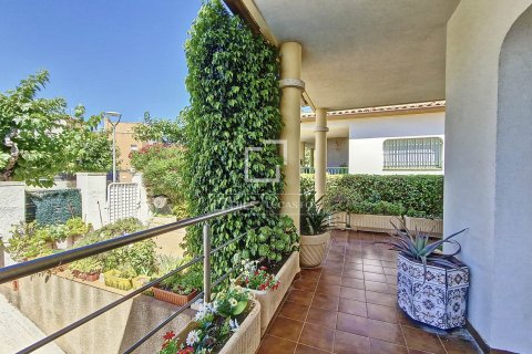 Villa in vendita a Cubelles, Barcelona, Spagna 4 camere da letto, 165 mq. N° 150853 - foto 14