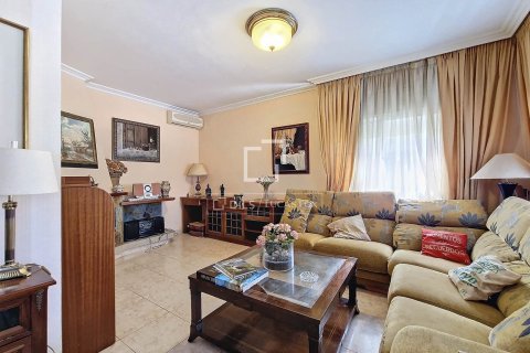 Villa in vendita a Cubelles, Barcelona, Spagna 4 camere da letto, 165 mq. N° 150853 - foto 19