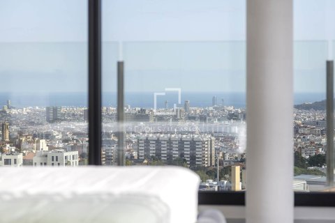 Villa in vendita a Barcelona, Spagna 5 camere da letto, 710 mq. N° 150856 - foto 25