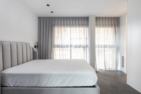 Villa in vendita a Barcelona, Spagna 5 camere da letto, 710 mq. N° 150856 - foto 20