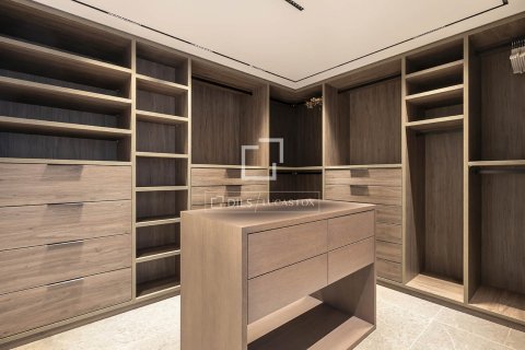 Villa in vendita a Barcelona, Spagna 5 camere da letto, 710 mq. N° 150856 - foto 19