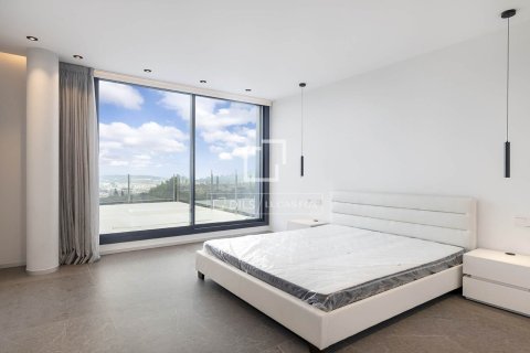 Villa in vendita a Barcelona, Spagna 5 camere da letto, 710 mq. N° 150856 - foto 30