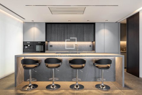 Villa in vendita a Barcelona, Spagna 5 camere da letto, 710 mq. N° 150856 - foto 10