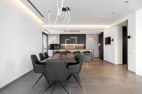 Villa in vendita a Barcelona, Spagna 5 camere da letto, 710 mq. N° 150856 - foto 9