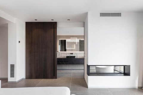 Villa in vendita a Barcelona, Spagna 5 camere da letto, 710 mq. N° 150856 - foto 16