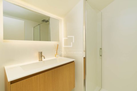 Penthouse w Barcelona, Hiszpania 2 sypialnie, 221 mkw. nr 150858 – zdjęcie 30