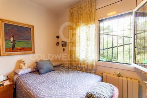 House à vendre à Sant Cugat Del Valles, Barcelona, Espagne, 6 chambres, 160 m2 No. 179113 - photo 26