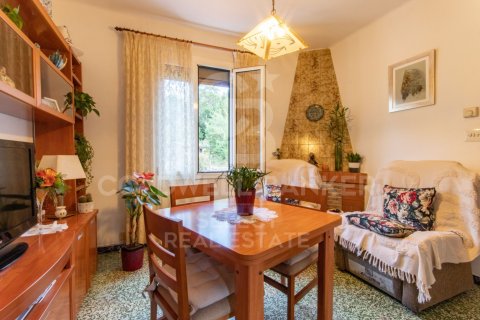 House à vendre à Sant Cugat Del Valles, Barcelona, Espagne, 6 chambres, 160 m2 No. 179113 - photo 21