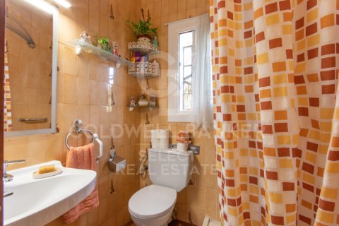 House à vendre à Sant Cugat Del Valles, Barcelona, Espagne, 6 chambres, 160 m2 No. 179113 - photo 27
