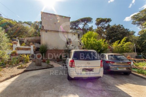 House à vendre à Sant Cugat Del Valles, Barcelona, Espagne, 6 chambres, 160 m2 No. 179113 - photo 3