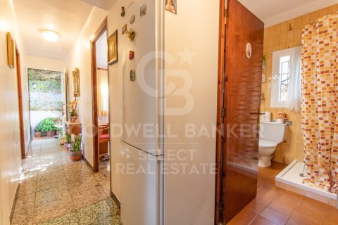 House à vendre à Sant Cugat Del Valles, Barcelona, Espagne, 6 chambres, 160 m2 No. 179113 - photo 28