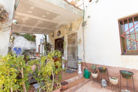 House à vendre à Sant Cugat Del Valles, Barcelona, Espagne, 6 chambres, 160 m2 No. 179113 - photo 7