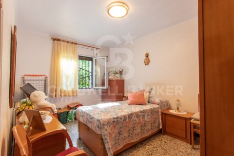 House à vendre à Sant Cugat Del Valles, Barcelona, Espagne, 6 chambres, 160 m2 No. 179113 - photo 24