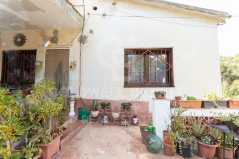 House à vendre à Sant Cugat Del Valles, Barcelona, Espagne, 6 chambres, 160 m2 No. 179113 - photo 6
