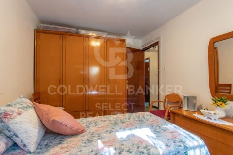 House à vendre à Sant Cugat Del Valles, Barcelona, Espagne, 6 chambres, 160 m2 No. 179113 - photo 25