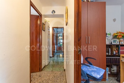 House à vendre à Sant Cugat Del Valles, Barcelona, Espagne, 6 chambres, 160 m2 No. 179113 - photo 23
