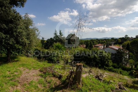 Tontti myytävänä Cerdanyola Del Valles, Barcelona, Espanja , 1001 m2 No. 179115 - kuva 9