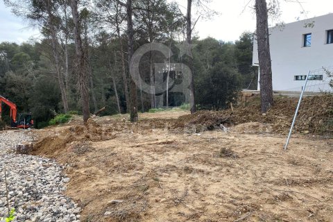 Terreno in vendita a Cerdanyola Del Valles, Barcelona, Spagna 1314 mq. N° 179111 - foto 8