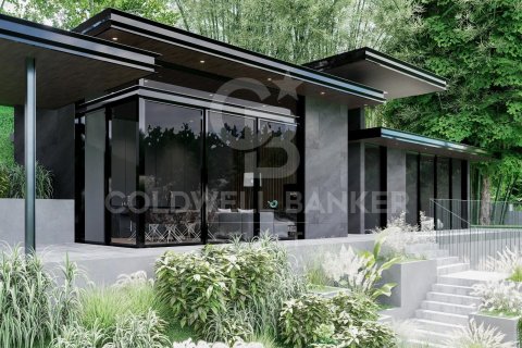 Talo myytävänä Matadepera, Barcelona, Espanja, 3 makuuhuonetta, 150 m2 No. 179117 - kuva 2
