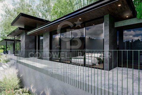 Talo myytävänä Matadepera, Barcelona, Espanja, 3 makuuhuonetta, 150 m2 No. 179117 - kuva 4