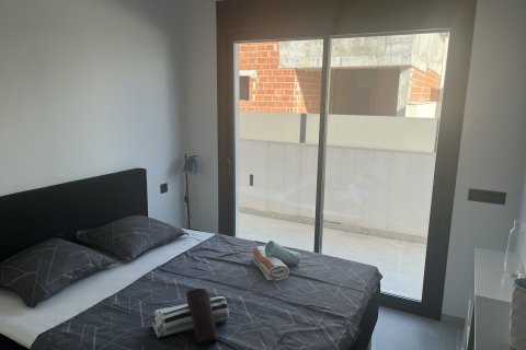 Villa for sale Rojales, Alicante, Spain 4 bedrooms, 200 sq.m. No. 115367 - photo 8