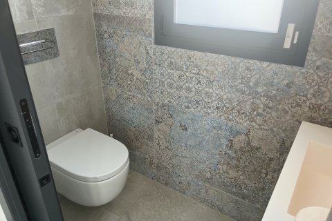 Villa for sale Rojales, Alicante, Spain 4 bedrooms, 200 sq.m. No. 115367 - photo 16