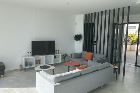 Villa for sale Rojales, Alicante, Spain 4 bedrooms, 200 sq.m. No. 115367 - photo 4